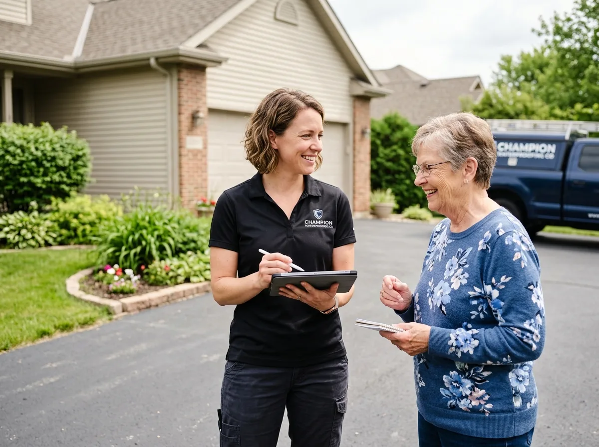 Basement Waterproofing Vermilion, IL FAQs